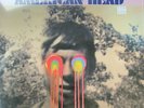 The Flaming Lips: American Head (2LPs) Benefits Charity
