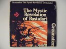 MYSTIC REVELALTION OF RASTRAFRI Afro Spiritual Jazz Funk 3 LP BOX Cedric Brooks