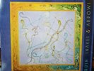 RUSH Snakes and Arrows 2007 original vinyl pressing . Very Rare . Free shipping.