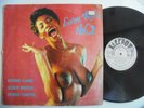 VA Lovers Rock Vol 2 JACKPOT Jamaica Northern Crossover Soul LP Cheesecake HEAR