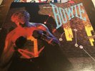 DAVID BOWIE LETS DANCE VINYL LP 1983 ORIGINAL AUSTRALIAN PRESSING ST 17093