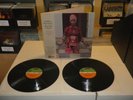 ARETHA FRANKLIN: Amazing Grace, CLUB EDIT, 62 072, GER, 12