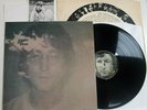 JOHN LENNON Imagine LP VINYL EX/EX Rare Complete UK 1st Press Album Poster Card