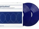 spiritualized ladies and gentlemen We Are Floating In Space VMP Dbl Blue Vinyl
