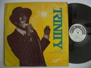 TRINITY At His Toasting Best GORGON Killer  Steppers Deejay Rockers Reggae LP