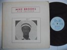 MIKE BROOKS Rum Drinker DUKE REID Killer  Heavy Roots Steppers Reggae LP HEAR