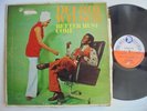 DELROY WILSON  Better Must Come TROJAN Uk Soulful Reggae LP HEAR