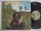 PETER TOSH Legalize It VIRGIN UK Roots Reggae LP HEAR