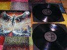 IMMOLATION Atonement  2 x 180 gram strictly ltd Edition  2017   like new/wie neu