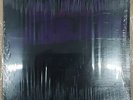 Black Sabbath – Master Of Reality NM In Shrink LP 1983 Reissue Warner BS 2562
