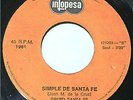 KILLER LATIN FUNK 7