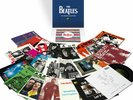 The Beatles - The Singles Collection 23 x 7