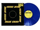BILLIE  EILISH - LIVE AT THIRD MAN RECORDS - US LP - RSD 2020 - NEW
