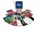 The Beatles Singles Collection (23 x 7