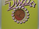 Vince Tempera – Get Up, Get On, Get Out, Get Off With-EMI 12” VG+