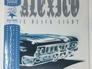 CALEXICO “The Black Light” SEALED Clear Vinyl Record Album LP Special Edition