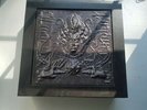 Meshuggah: 25 Years Of Musical Deviance - Limited Edition Vinyl Box Set, Rare