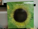 Stiltskin ?– The Mind's Eye, White Water Records ?– WW L1, UK 1994, LP