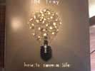 How To Save A Life By The Fray Vinyl