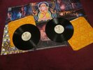 HAWKWIND SPACE RITUAL UK 1ST PRESS EX+/N/M AUDIO PRESSED OFF THE FIRST MOTHER