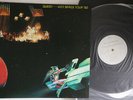 3LP QUEEN Hot Space Tour '82 ETS2511 ETS UNKNOWN Vinyl