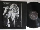 LP LED ZEPPELIN Kashmir Z7867 BERKELEY UNITED STATES Vinyl