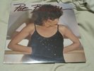 PAT BENATAR Crimes of Passion (1980) SEALED LP Hit Me With Your Best Shot Rock