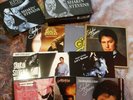 Shakin stevens epic years box set