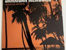 jamaican memories - various artist - blue cat - reggae/ska/rocksteady