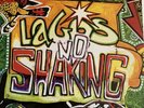 tony allen - lagos no skanking - honest john - r&b/afro beat/funk
