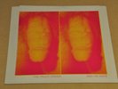 Pet Shop Boys-Truck Driver And His Mate/Before Parlophone 1996 Synth Pop*RARE*