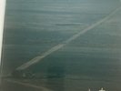 Owen Thomas - Above And Below The Line - New LP - 1977 US Baby Grand Records