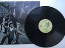 The Doors  Strange Days (1967) RARE NM LP EKS74014 People Are Strange’