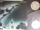 2LP QUEEN High Voltage 2S703 SATURATED UNITED STATES Vinyl