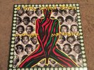 A Tribe Called Quest - Midnight Marauders + Peoples Instinctive Travels...