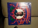 Vintage Elvis Presley “Elvis’ Christmas Album” 1970 Vinyl