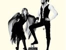 Fleetwood Mac: The Alternate Rumors Record Store Day RSD 2020 Vinyl LP/16000.