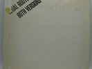 Cheri - Murphy’s Law - 12” Test - VG+ - VD-5019