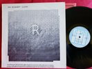 G. Lewis....B.C. Gilbert....3R4....1UK Press.....980 4AD CAD 16