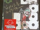 A Tribe Called Quest Vinyl LP 