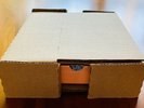 Prince - Sign O’ The Times Rare Limited Edition SOLD OUT  7” Box Set  Sealed