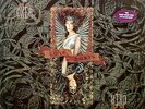 Cher –Love Hurts-Vinyl  LP Album 1991 1st Greek Pressing LIKE NEW item*