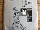 Depeche Mode The World We Live In Hamburg VG+ 2LP VERY RARE 1988