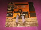 JOHN RENBOURN - FARO ANNIE - REPRISE US 1972 ORIGINAL W/L/PROMO RARE  FOLK HERO
