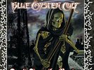 Best Of Blue Oyster Cult Don't Fear The Reaper 180 Gram vinyl 2 LP Friday Music