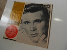 BILLY FURY EP 7''45 HITS 1st. 1962 EX.
