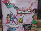 FUNKADELIC 