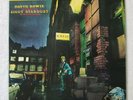 David Bowie-The Rise & Fall of Ziggy Stardust & The Spiders From Mars-MFSL 1-064