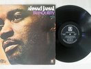 AHMAD JAMAL TRANQUILITY ABC SR 3019 Japan FLIPBACK COVER VINYL LP