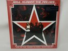 Rage Against The Machine - Live At Grand Olympic Auditorium Vinyl Record LP